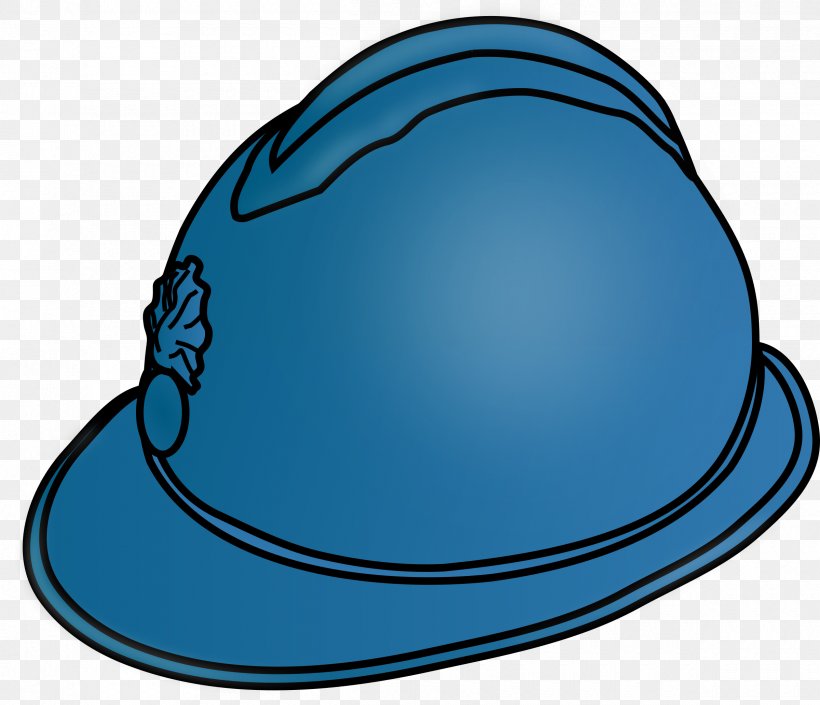 Helmet Clip Art, PNG, 2400x2066px, Helmet, Adrian Helmet, Artwork, Blog, Cap Download Free