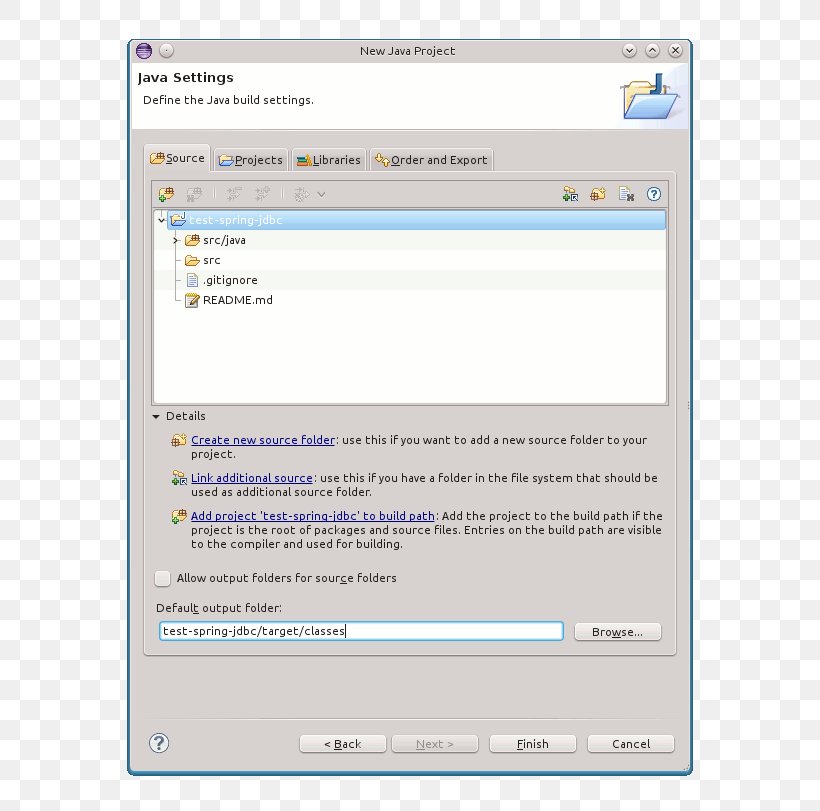 Computer Program Web Page Screenshot Operating Systems, PNG, 640x811px, Computer Program, Area, Computer, Document, Media Download Free