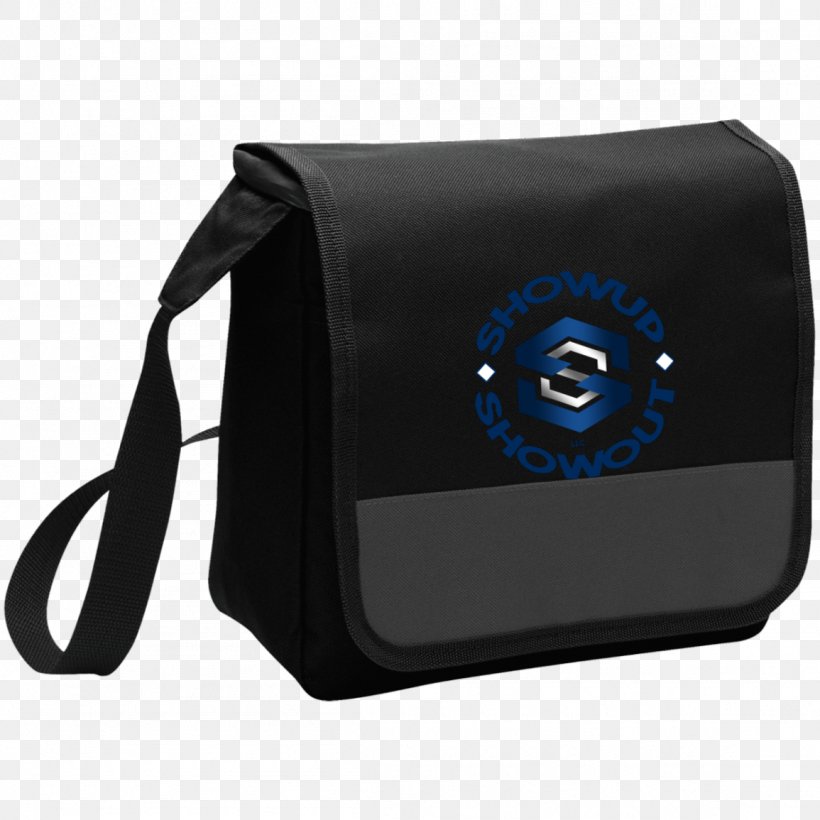 Cooler Messenger Bags Backpack Thermal Bag, PNG, 1155x1155px, Cooler, Backpack, Bag, Black, Clothing Accessories Download Free