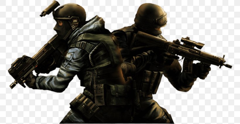 Counter-Strike: Global Offensive Counter-Strike: Source Video Game Counter-Strike 1.6, PNG, 768x424px, Counterstrike Global Offensive, Action Figure, Air Gun, Airsoft, Airsoft Gun Download Free