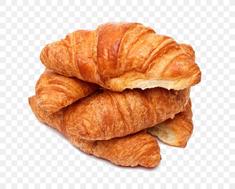 Croissant Coffee Danish Pastry Milk Pain Au Chocolat, PNG, 1024x825px, Croissant, Baked Goods, Baker, Bread, Butter Download Free