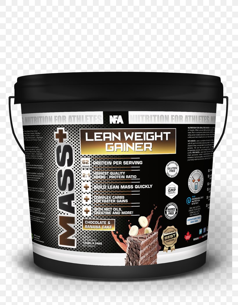 Dietary Supplement Gainer Bodybuilding Supplement Lean Body Mass Whey Protein, PNG, 780x1050px, Dietary Supplement, Bodybuilding Supplement, Brand, Carbohydrate, Creatine Download Free