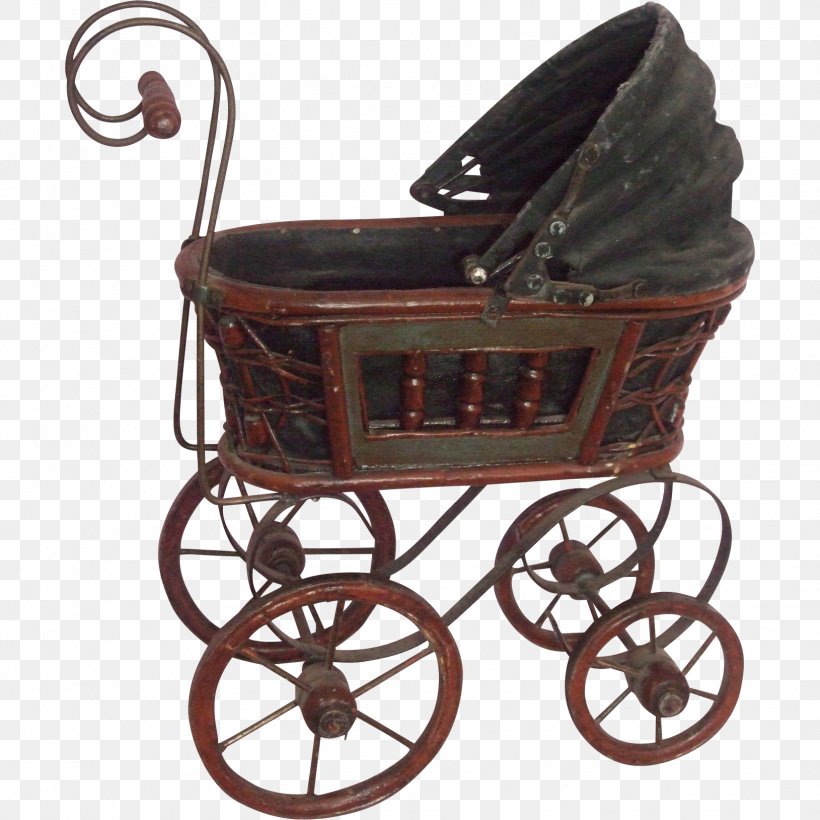 Doll Stroller Baby Transport Summer Infant 3D Lite, PNG, 1629x1629px, Doll Stroller, Antique, Baby Products, Baby Transport, Carriage Download Free