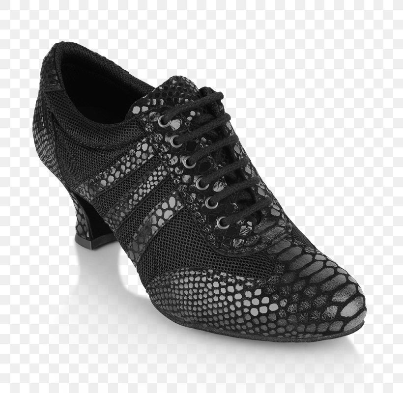 Dress Shoe Crocs Leather Buty Taneczne, PNG, 800x800px, Shoe, Ballroom Dance, Black, Buty Taneczne, Clothing Accessories Download Free