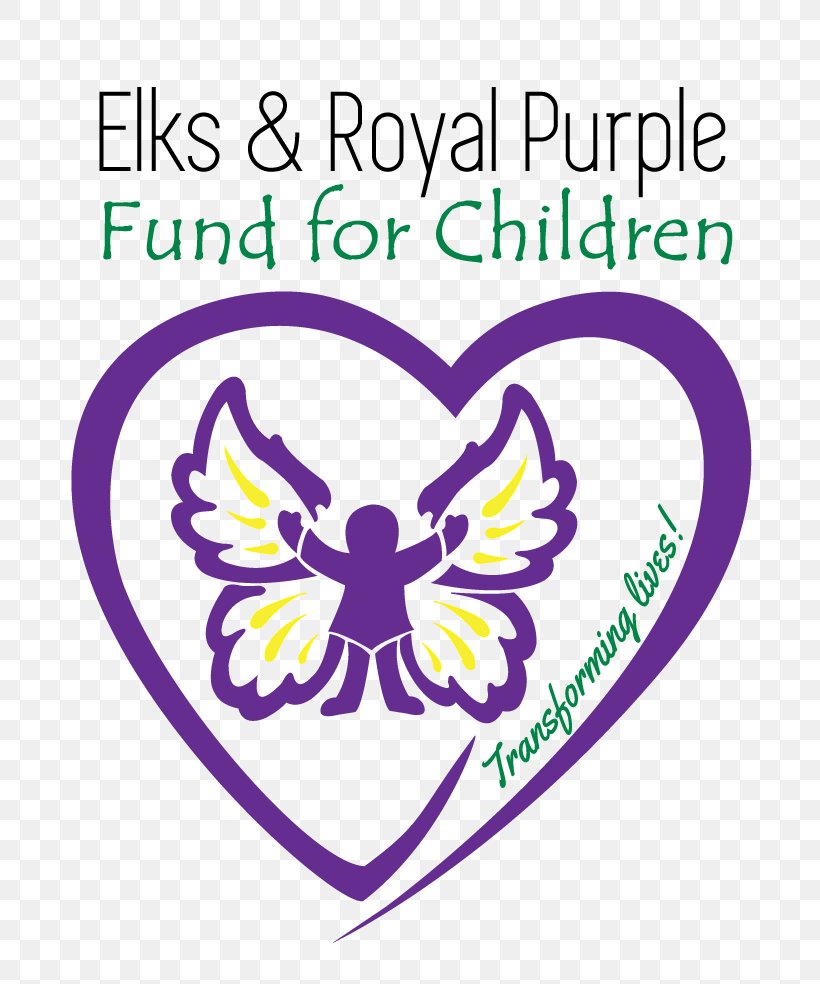 Elks Of Canada Benevolent And Protective Order Of Elks Child Elks National Home Organization, PNG, 752x984px, Elks Of Canada, Area, Brand, Butterfly, Canada Download Free
