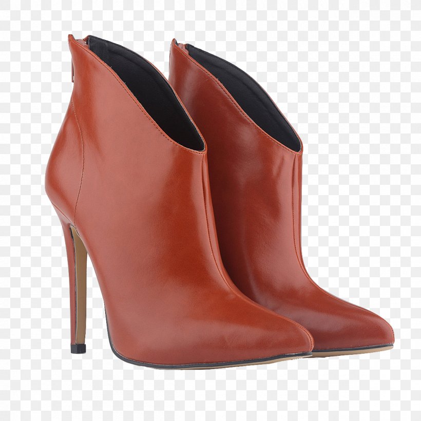 Fashion Boot Stiletto Heel High-heeled Shoe, PNG, 1200x1200px, Fashion Boot, Basic Pump, Boot, Chelsea Boot, Clothing Download Free