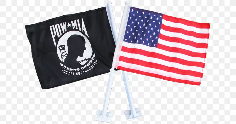 Flag Of The United States Åland Flag Day National League Of Families POW/MIA Flag, PNG, 650x430px, United States, Brand, Flag, Flag Day, Flag Of Finland Download Free