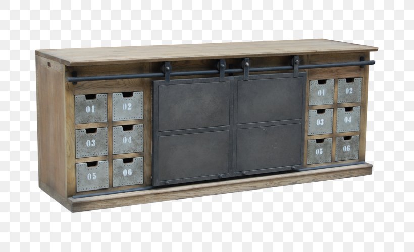 Furniture Drawer Buffets & Sideboards Television House, PNG, 700x500px, Furniture, Aquarium, Buffets Sideboards, Cabinetry, Casegoods Download Free