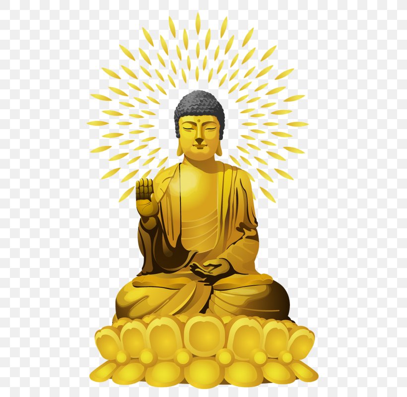 Gautama Buddha Golden Buddha Journey To The West Buddhism Buddhahood, PNG, 602x800px, Gautama Buddha, Bodhi, Buddhahood, Buddharupa, Buddhism Download Free