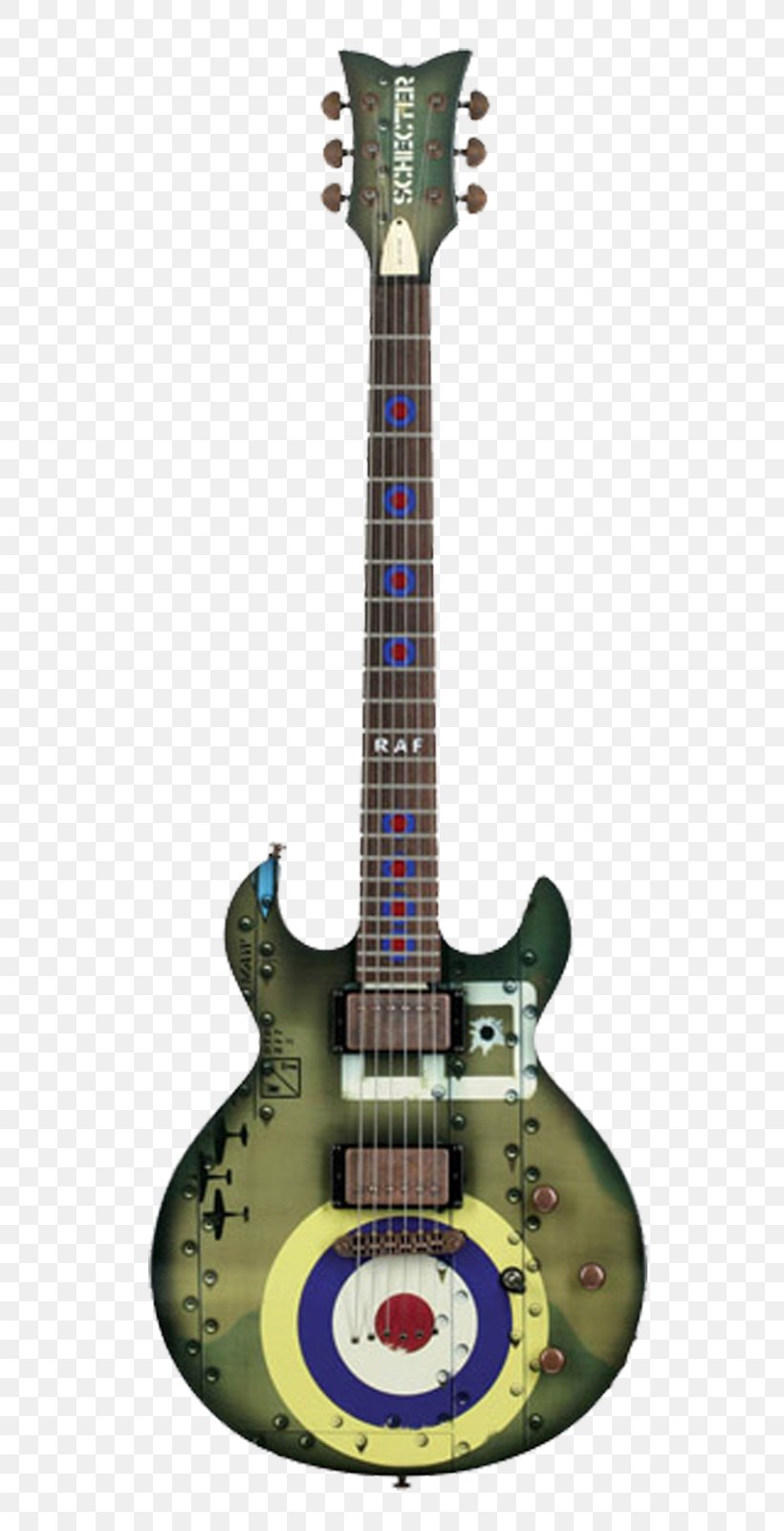 Gibson Les Paul ESP LTD EC-1000 ESP Eclipse Electric Guitar, PNG, 773x1600px, Gibson Les Paul, Acoustic Electric Guitar, Acoustic Guitar, Bass, Bass Guitar Download Free