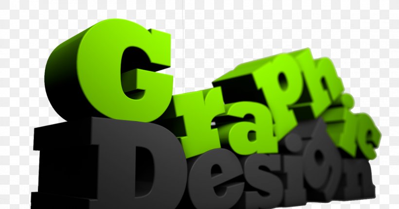 Graphic Designer 3D Computer Graphics, PNG, 1200x630px, 3d Computer Graphics, Graphic Designer, Animation, Animator, Art Download Free