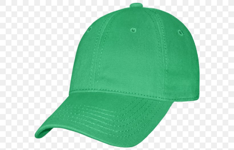 Green Red White Coffee Color, PNG, 590x526px, Green, Apple, Baseball, Baseball Cap, Black Download Free