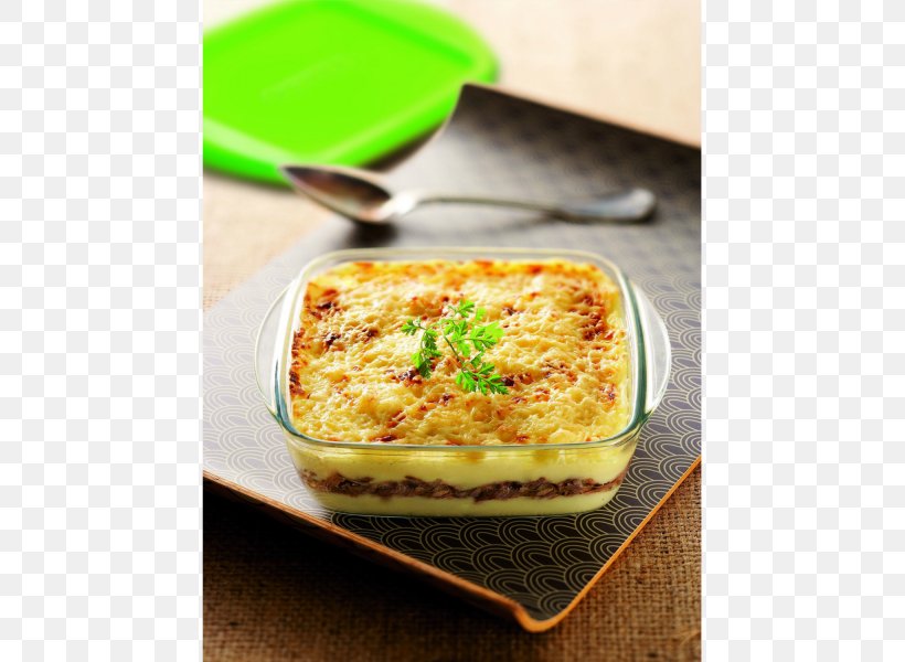 Hachis Parmentier Dish Pastitsio Recipe Food, PNG, 600x600px, Hachis Parmentier, Borosilicate Glass, Canning, Casserole, Cooking Download Free