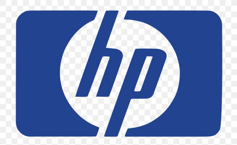 Hewlett-Packard Computer Hardware Company Personal Computer, PNG, 858x527px, Hewlettpackard, Business, Company, Computer, Computer Hardware Download Free