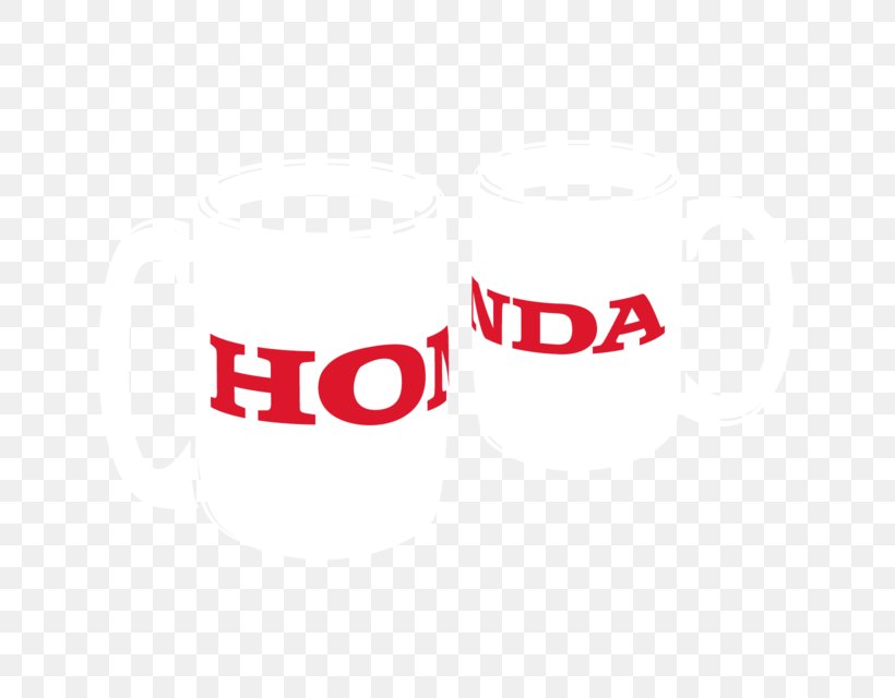 Honda Logo Honda Insight Car Honda CR-V, PNG, 640x640px, Honda Logo, Area, Brand, Car, Certified Preowned Download Free