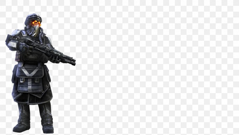 Infantry Soldier Mercenary Action & Toy Figures Militia, PNG, 960x544px, Infantry, Action Figure, Action Toy Figures, Figurine, Mercenary Download Free