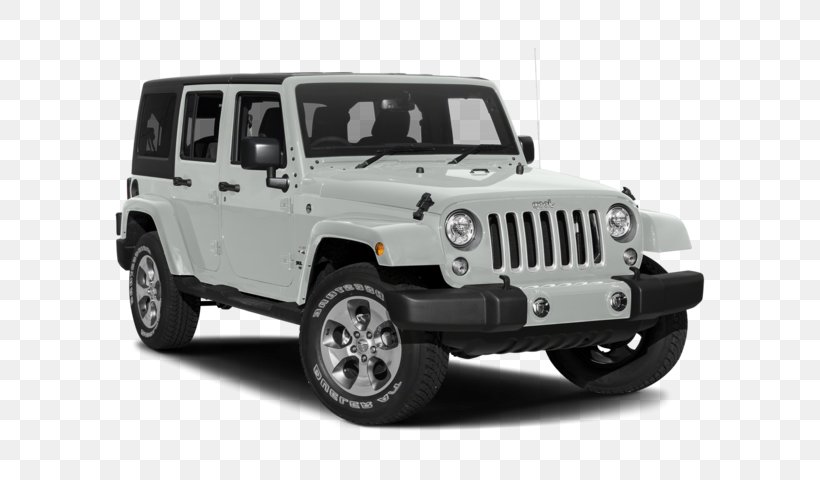 Jeep Chrysler Dodge Sport Utility Vehicle Ram Pickup, PNG, 640x480px, 2017 Jeep Wrangler, 2017 Jeep Wrangler Unlimited Sahara, 2017 Jeep Wrangler Unlimited Sport, Jeep, Automotive Exterior Download Free