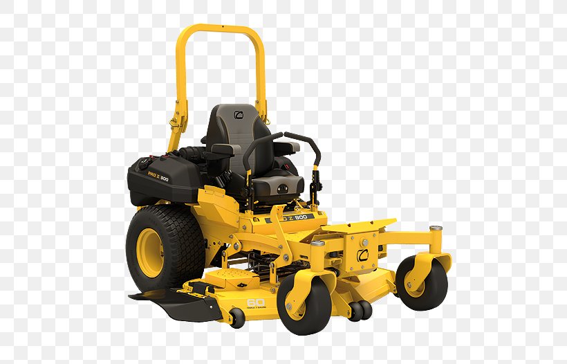 Lawn Mowers Cub Cadet Zero-turn Mower Riding Mower, PNG, 556x526px, Lawn Mowers, Agricultural Machinery, Construction Equipment, Cub Cadet, Garden Download Free