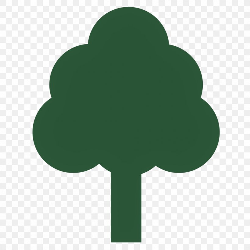 Leaf Shamrock Tree, PNG, 1000x1000px, Leaf, Grass, Green, Plant, Shamrock Download Free