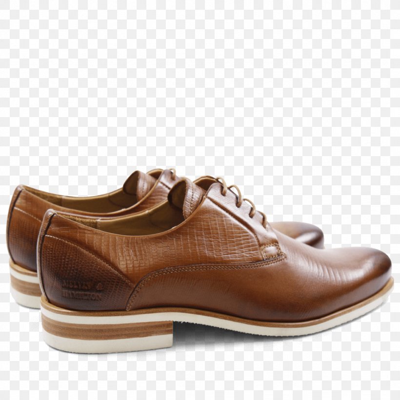 Leather Cross-training Shoe Walking, PNG, 1024x1024px, Leather, Beige, Brown, Cross Training Shoe, Crosstraining Download Free