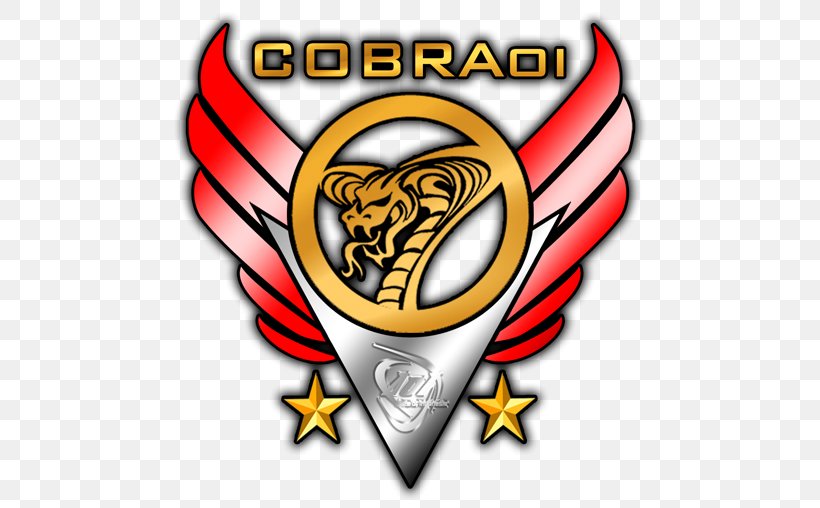 Logo Symbol, PNG, 500x508px, Logo, Art, Cobra, Dadali, Fictional Character Download Free