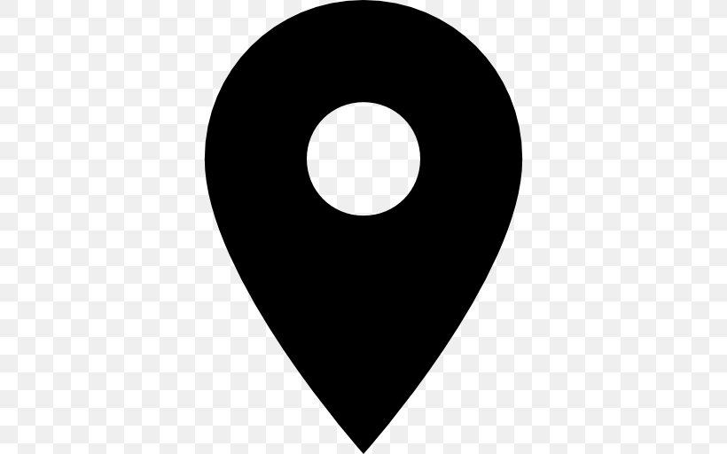 Map, PNG, 512x512px, Location, Black, Cdr, Map, Symbol Download Free