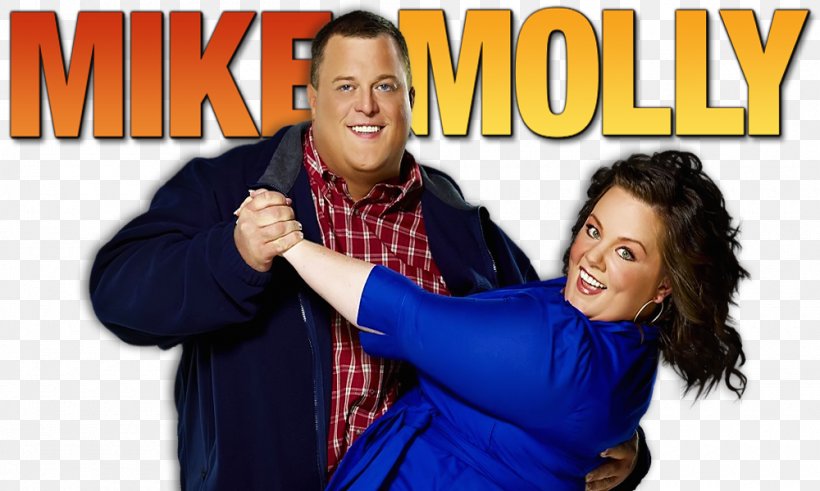 Melissa McCarthy Mike & Molly Television Show Season, PNG, 1000x600px, Melissa Mccarthy, Cbs, Episode, Friendship, Fun Download Free