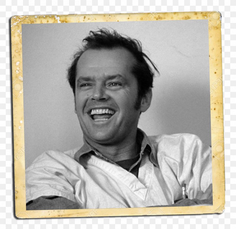 Miloš Forman One Flew Over The Cuckoo's Nest Randle McMurphy American Film Institute, PNG, 1300x1265px, Randle Mcmurphy, Academy Awards, Actor, Amadeus, American Film Institute Download Free