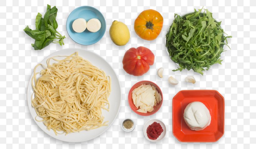 Namul Lunch Capellini Recipe Side Dish, PNG, 700x477px, Namul, Asian Food, Capellini, Cuisine, Diet Download Free