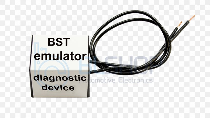 Network Cables Electrical Cable Computer Network Data Transmission Font, PNG, 900x506px, Network Cables, Brand, Cable, Computer Network, Data Download Free