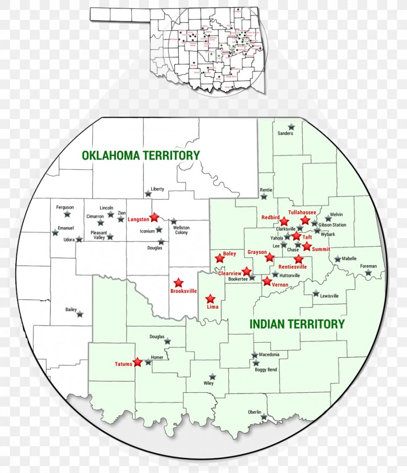 Oklahoma Coverage Map City Map, PNG, 925x1077px, Oklahoma, Area, City, City Map, Coverage Download Free
