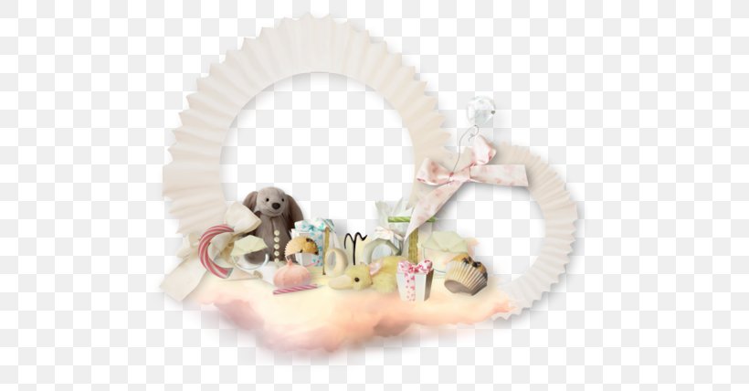 Picture Frame Creativity, PNG, 600x428px, Picture Frame, Birthday, Cake, Creativity, Designer Download Free