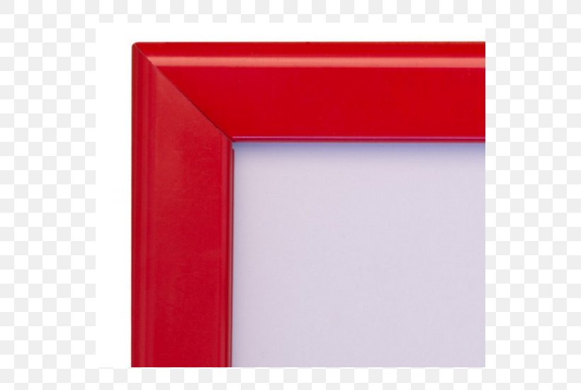 Picture Frames Film Frame Poster Glass, PNG, 550x550px, Picture Frames, Film, Film Frame, Film Poster, Glass Download Free