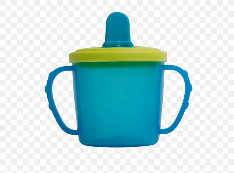 Plastic Tableware Mug Handle Bowl, PNG, 591x608px, Plastic, Bowl, Cup, Cutlery, Dishwasher Download Free