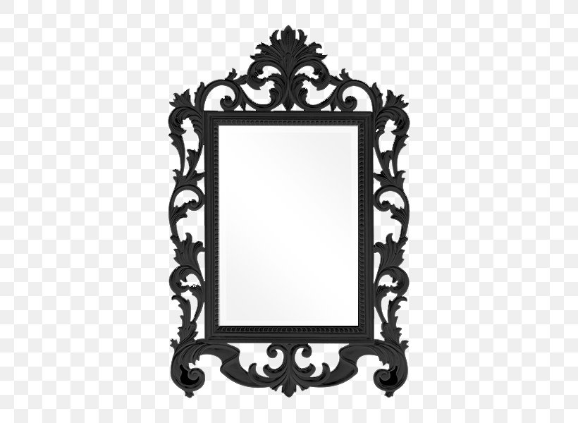 Poison Ivy Mirror Bedside Tables Picture Frames, PNG, 600x600px, Poison Ivy, Aphrodite, Armoires Wardrobes, Bedside Tables, Bench Download Free
