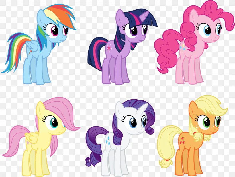 Rainbow Dash Twilight Sparkle Pinkie Pie Applejack Rarity, PNG, 1600x1204px, Watercolor, Cartoon, Flower, Frame, Heart Download Free
