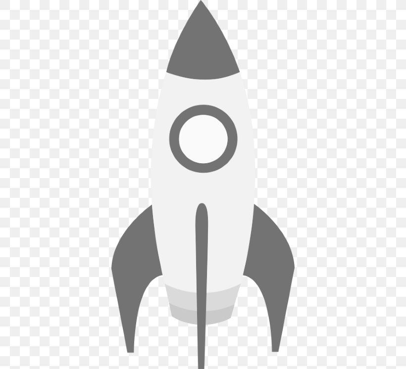 Rocket Spacecraft Outer Space Clip Art, PNG, 370x746px, Rocket, Cohete Espacial, Drawing, Outer Space, Space Exploration Download Free