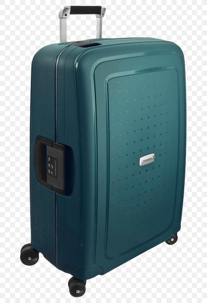 Samsonite S'Cure Spinner Suitcase Baggage, PNG, 705x1200px, Samsonite, Bag, Baggage, Brand, Checked Baggage Download Free