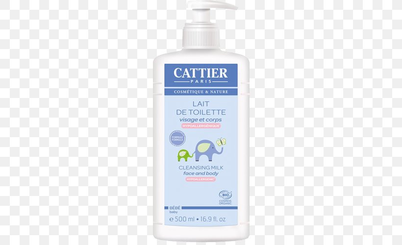 Shower Gel Pierre Cattier Soap Capelli, PNG, 500x500px, Gel, Body Wash, Capelli, Cosmetics, Cream Download Free