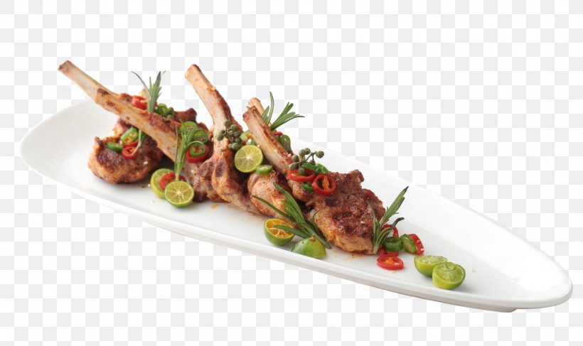 Skewer Kebab Pincho Icon, PNG, 978x581px, Skewer, Appetizer, Brochette, Cuisine, Dish Download Free