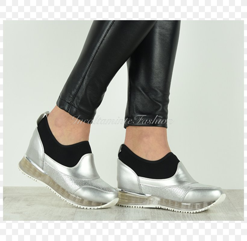 Sneakers Footwear Shoe Leather Boot, PNG, 800x800px, Sneakers, Boot, Fashion, Footwear, High Heeled Footwear Download Free