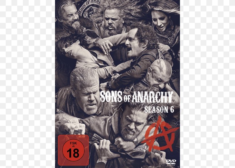 Sons Of Anarchy, PNG, 786x587px, Sons Of Anarchy Season 6, Actor, Art, Bluray Disc, Charlie Hunnam Download Free