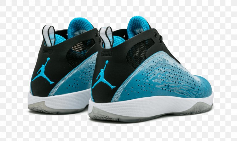 Sports Shoes Nike Free Skate Shoe, PNG, 1000x600px, Sports Shoes, Aqua, Athletic Shoe, Azure, Basketball Download Free