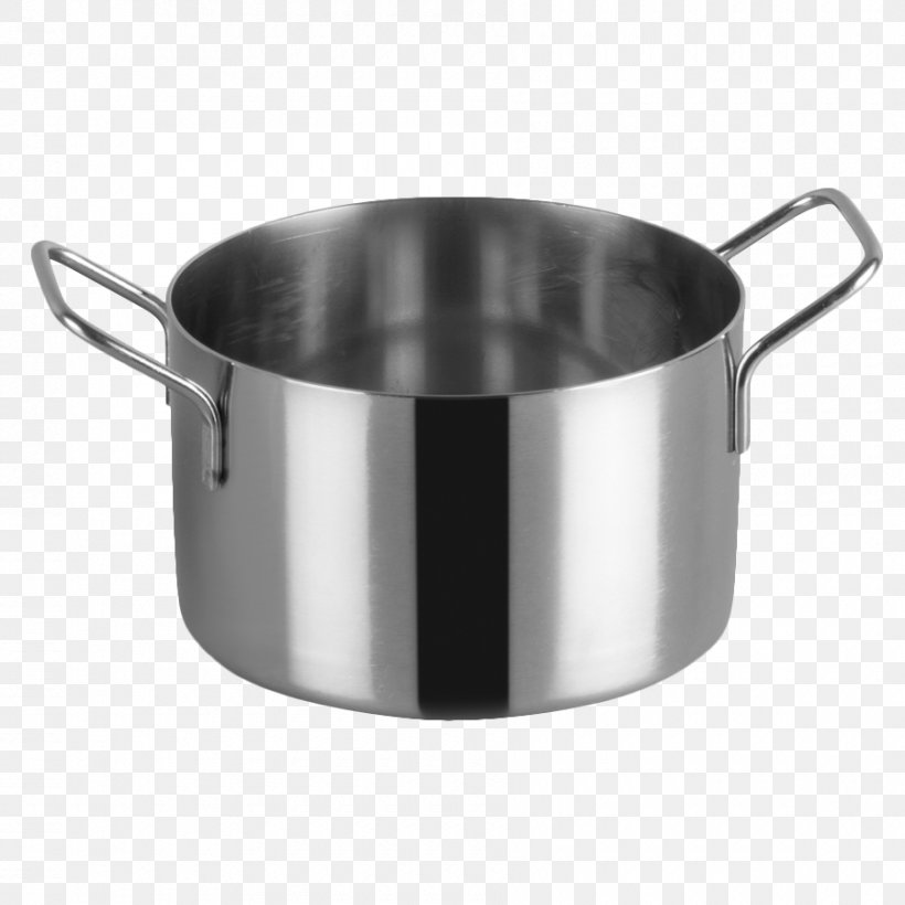 Stainless Steel Cookware Stock Pots Saltiere, PNG, 900x900px, Stainless Steel, Casserola, Cookware, Cookware And Bakeware, Edelstaal Download Free