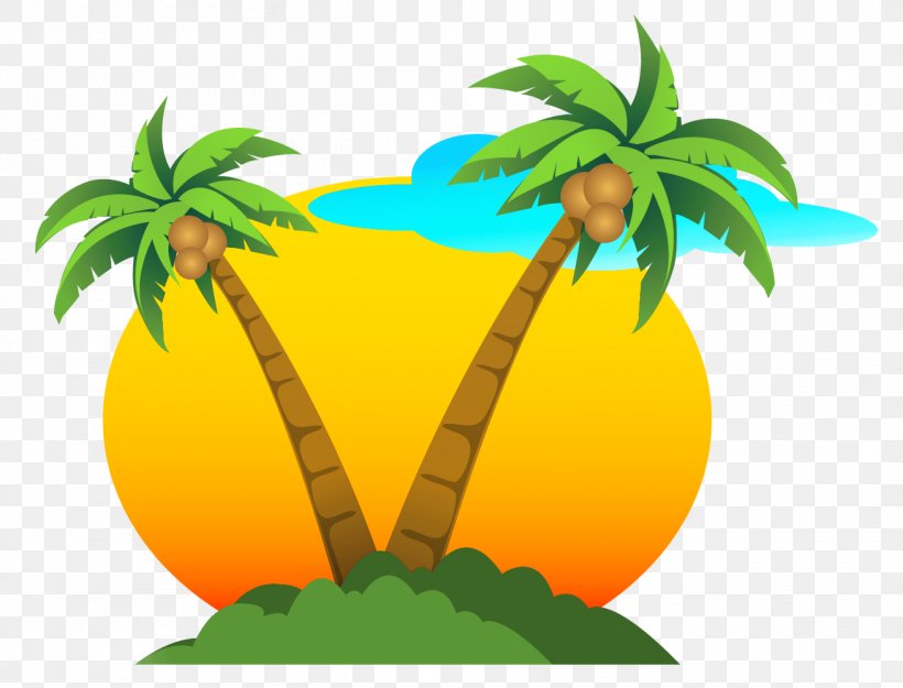 Summer Clip Art, PNG, 1308x997px, Summer, Food, Fruit, Graphics Software, Layers Download Free
