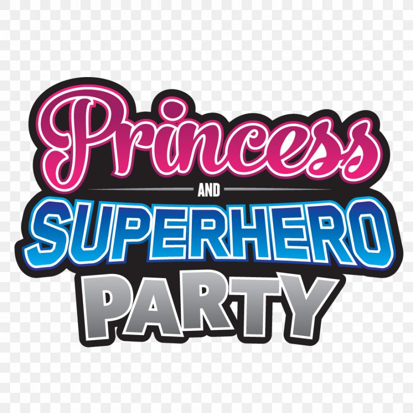 Superhero Orland Park Free Party, PNG, 900x900px, Superhero, Area, Birthday, Brand, Character Download Free