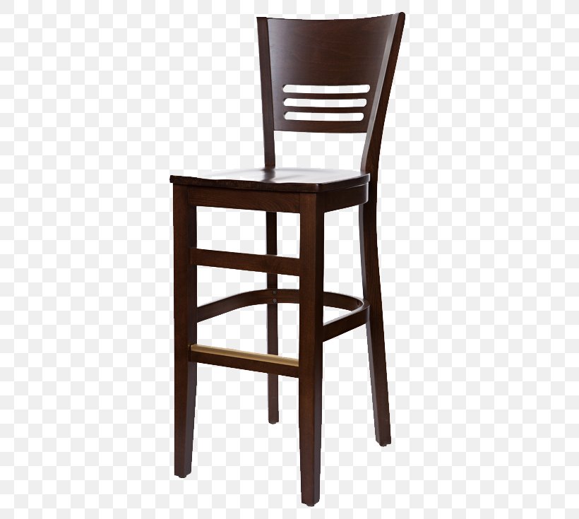 Table Bar Stool Hospitality Products Inc. Chair, PNG, 600x735px, Table, Armrest, Bar, Bar Stool, Chair Download Free