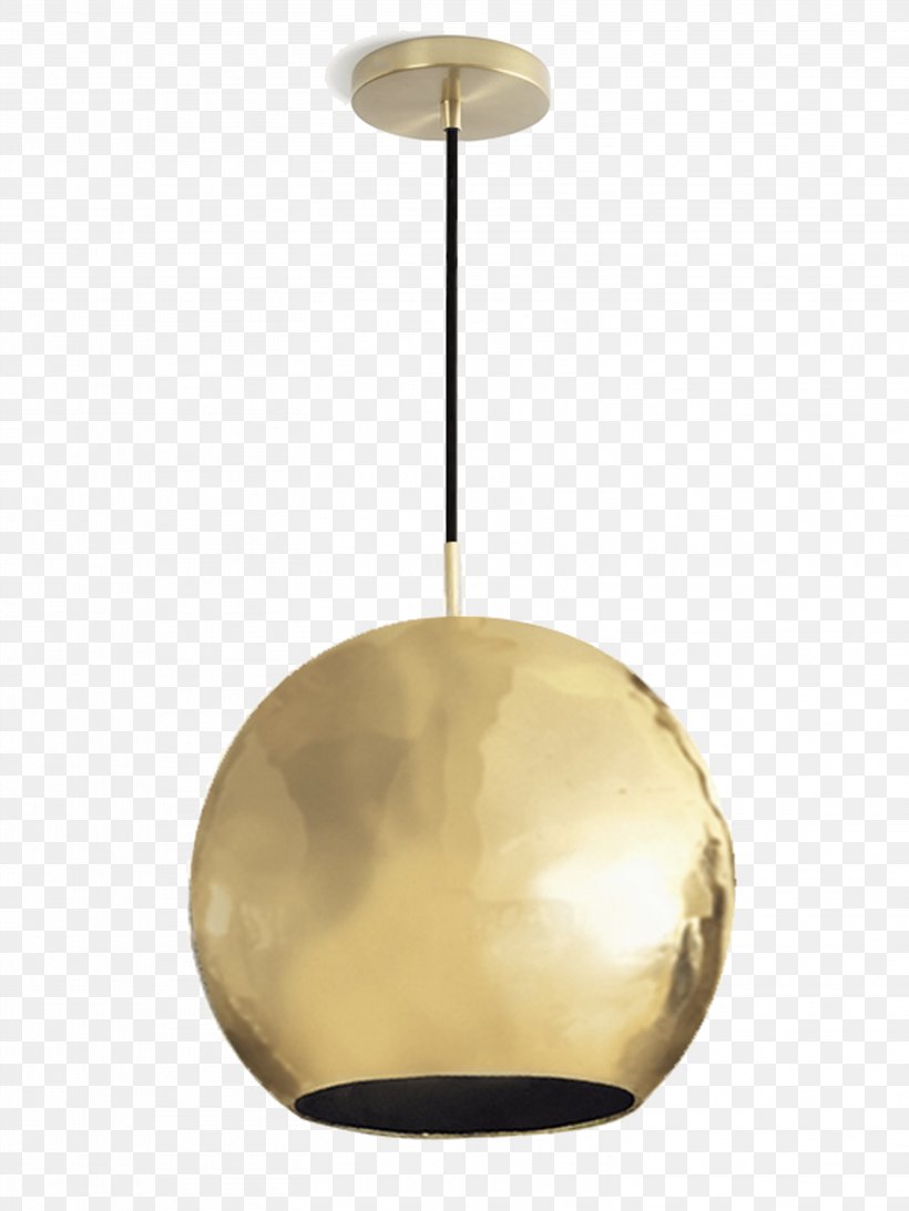 Table Cartoon, PNG, 3024x4032px, Light, Beige, Brass, Bronze, Ceiling Download Free