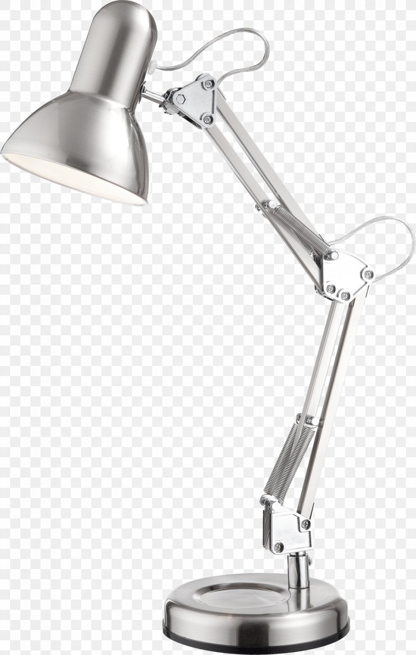 Table Light Fixture Desk Lamp, PNG, 954x1500px, Table, Architectural Engineering, Bathroom Accessory, Candelabra, Chandelier Download Free
