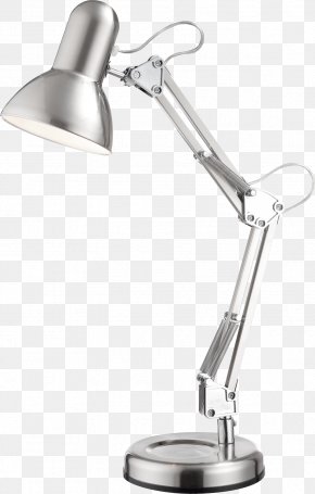 Incandescent Light Bulb Desk Lamp, PNG, 512x512px, Incandescent Light